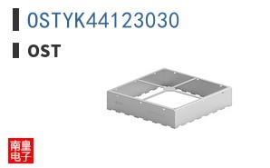 OSTYK44123030