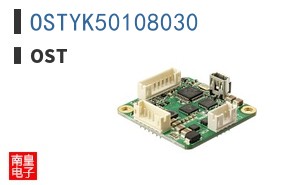 OSTYK50108030
