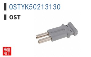 OSTYK50213130