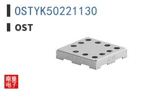 OSTYK50221130
