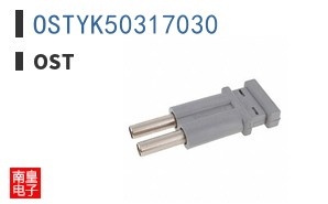 OSTYK50317030