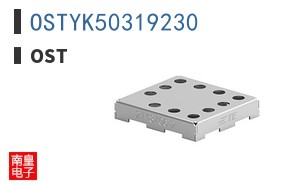 OSTYK50319230