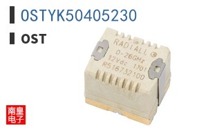 OSTYK50405230