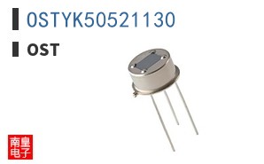OSTYK50521130