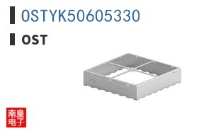 OSTYK50605330