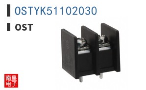 OSTYK51102030
