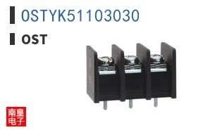 OSTYK51103030