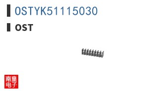 OSTYK51115030
