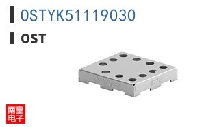 OSTYK51119030