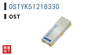 OSTYK51218330