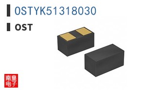 OSTYK51318030