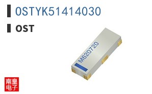 OSTYK51414030