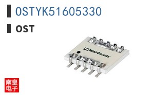 OSTYK51605330