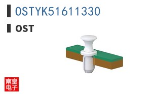 OSTYK51611330