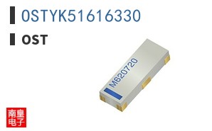 OSTYK51616330