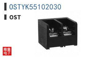 OSTYK55102030