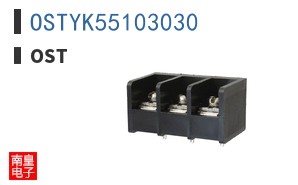 OSTYK55103030