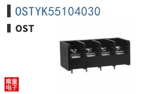 OSTYK55104030