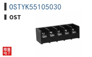 OSTYK55105030
