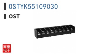 OSTYK55109030