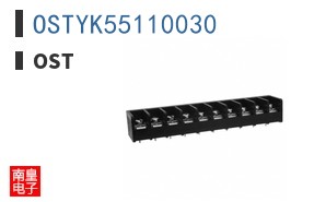 OSTYK55110030