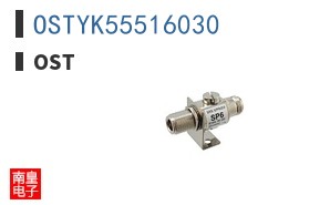 OSTYK55516030