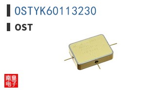 OSTYK60113230