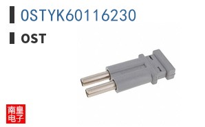 OSTYK60116230