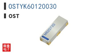 OSTYK60120030
