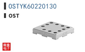 OSTYK60220130