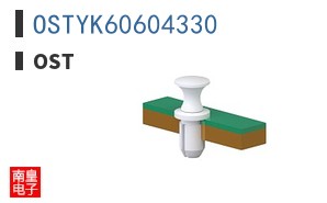 OSTYK60604330