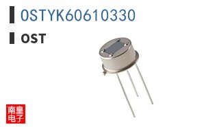 OSTYK60610330