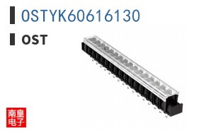 OSTYK60616130