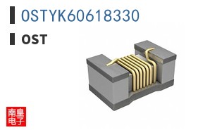 OSTYK60618330