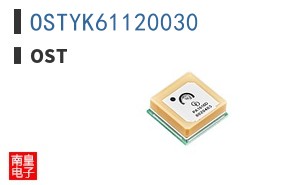 OSTYK61120030