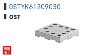 OSTYK61209030