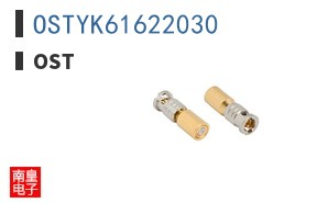 OSTYK61622030