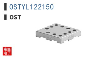 OSTYL122150
