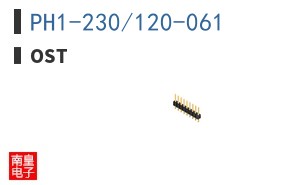 PH1-230/120-061
