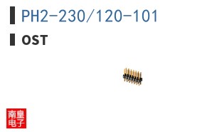 PH2-230/120-101