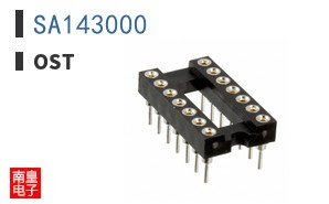 SA143000