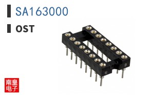 SA163000