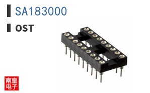 SA183000