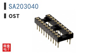 SA203040