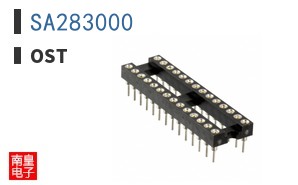 SA283000