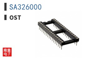 SA326000