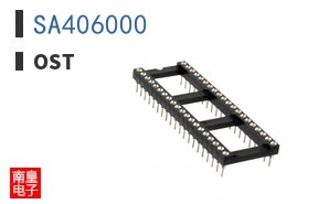SA406000