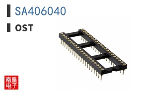 SA406040