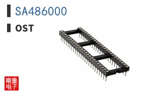 SA486000