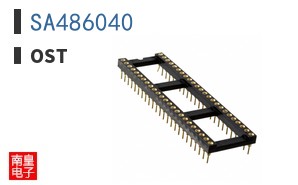SA486040